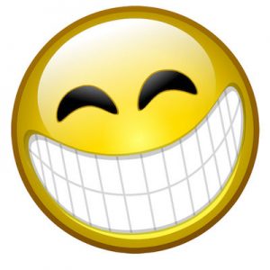 Smiley